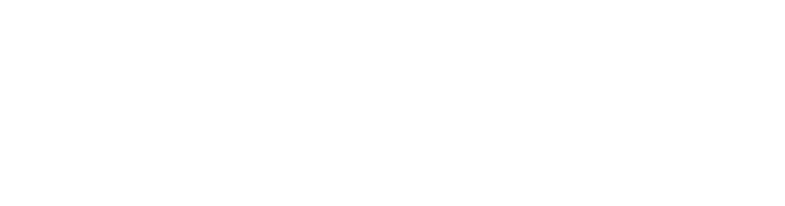 Metrowy